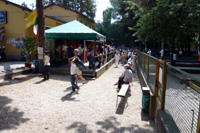 Clicca sulla foto per vedere ingrandimento